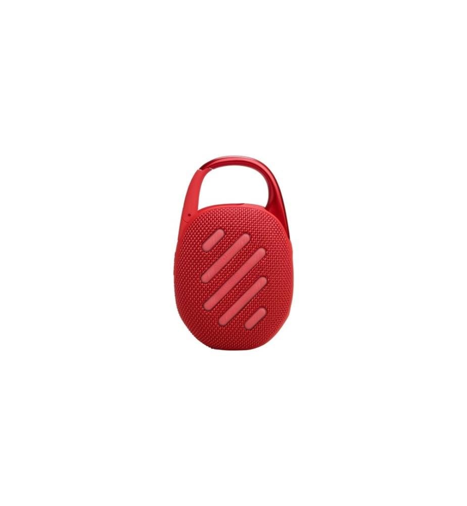 JBL - Clip 5 Rot