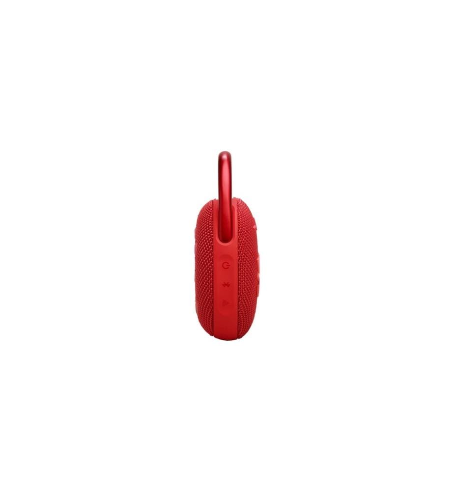 JBL - Clip 5 Rot