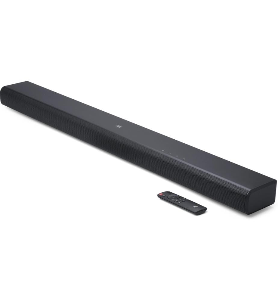 JBL - Barre de son Cinema SB510