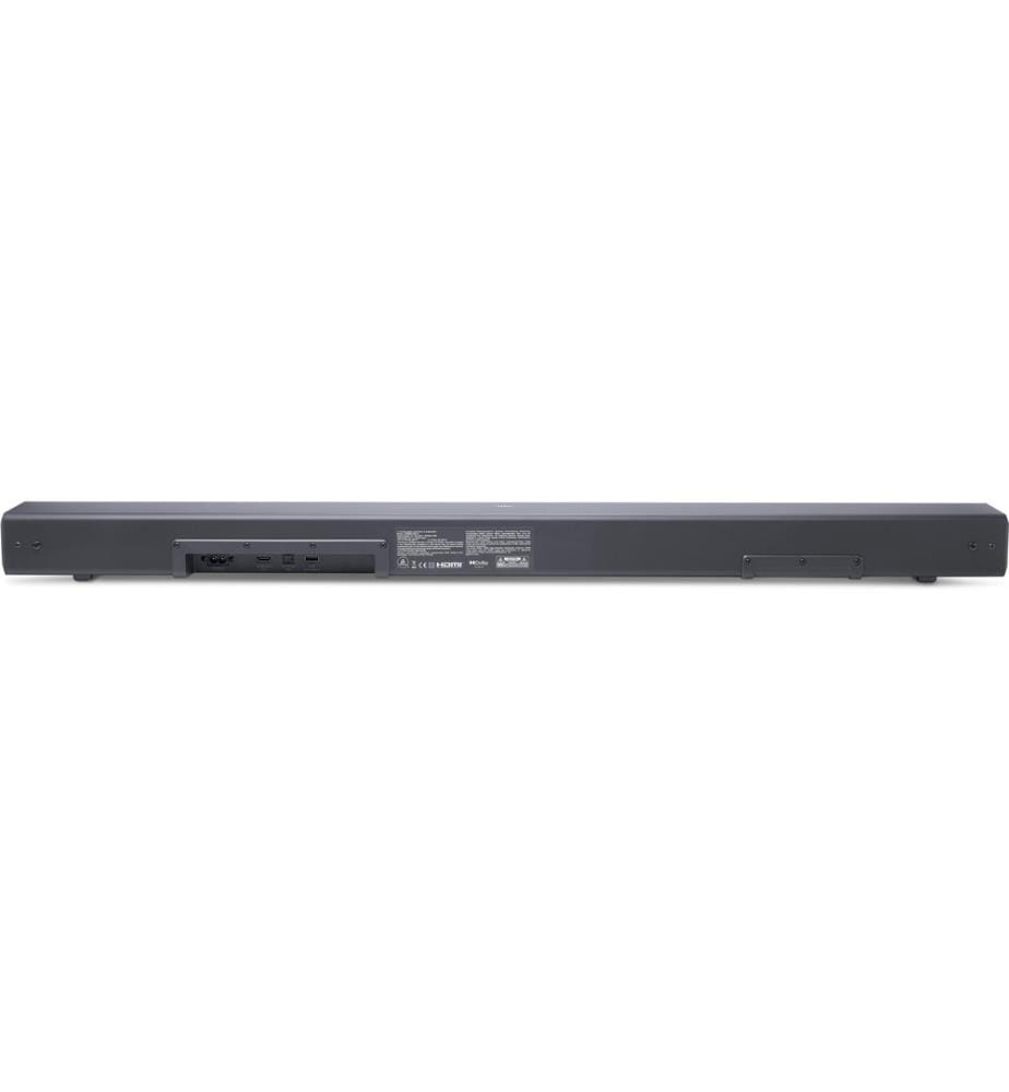 JBL - Barre de son Cinema SB510