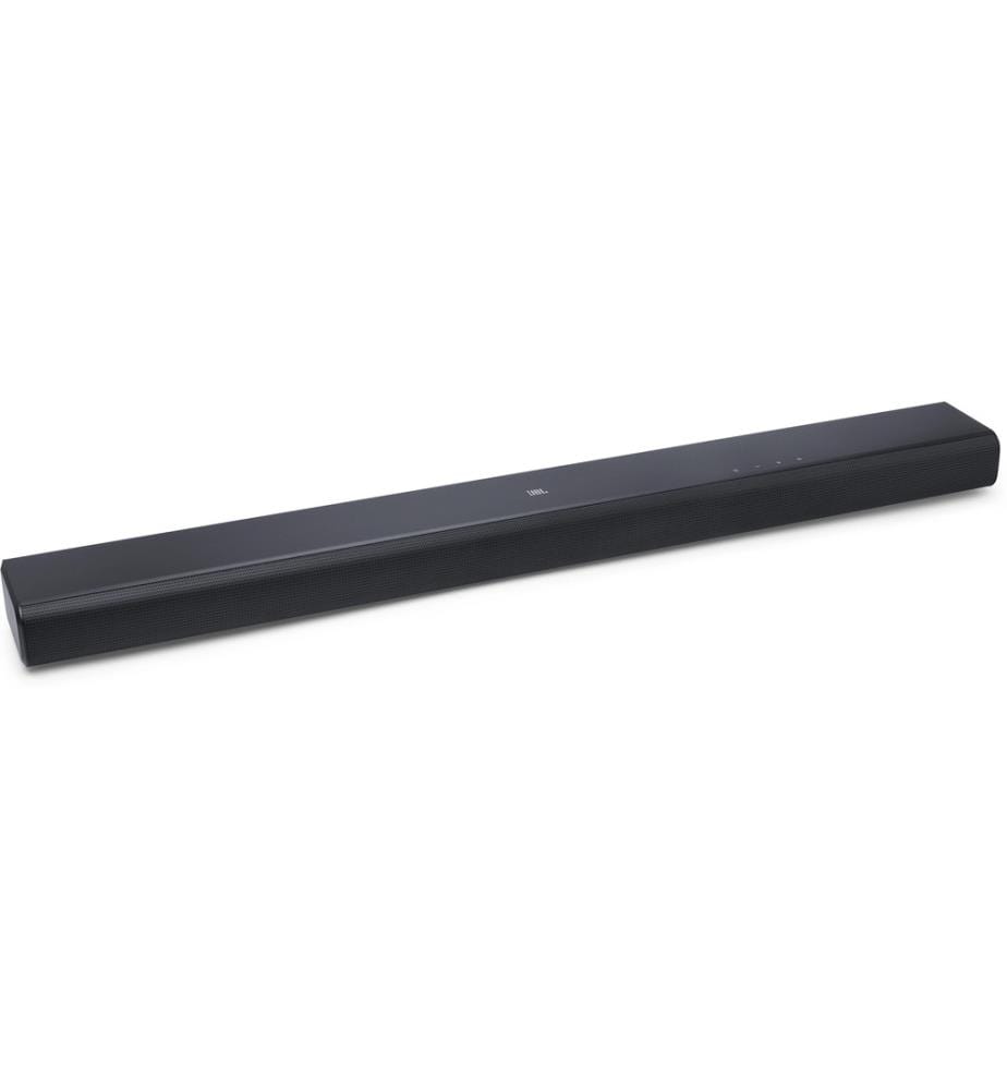 JBL - Barre de son Cinema SB510