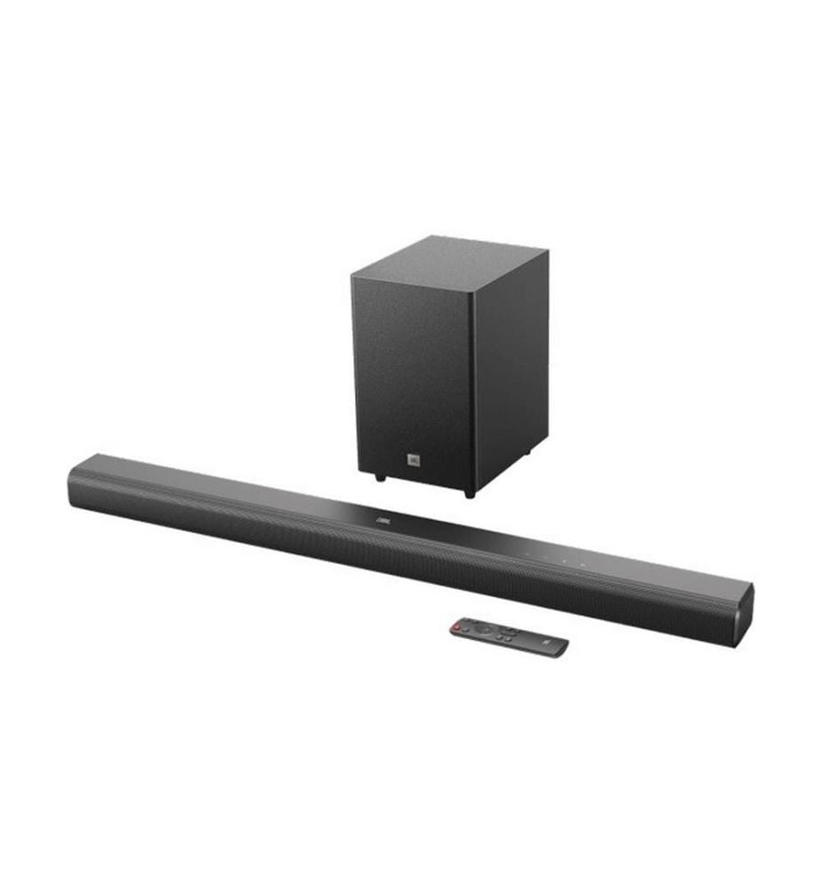 JBL - Barre de son Cinema SB550
