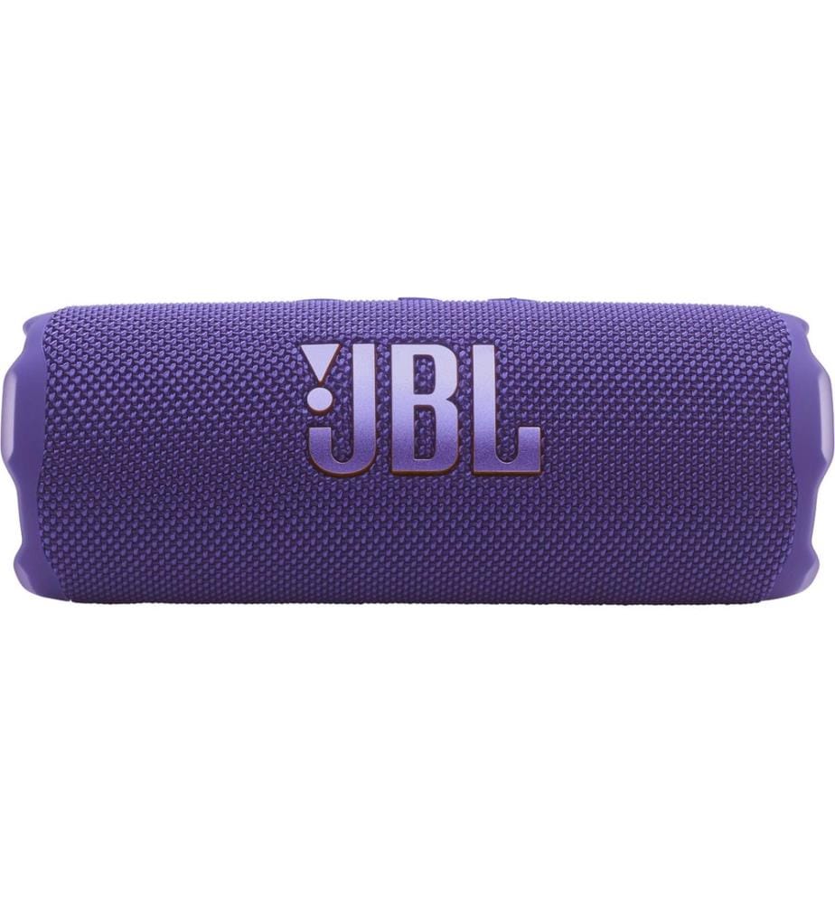 JBL - Bluetooth Speaker Flip 7 Violett