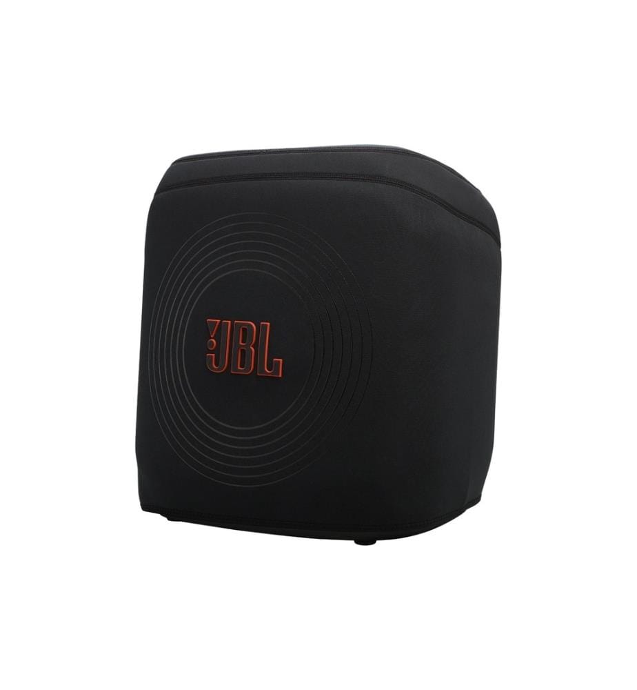 JBL - Schutzhülle für die Partybox-Serie