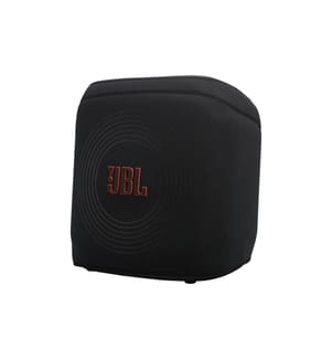 JBL - Schutzhülle für die Partybox-Serie