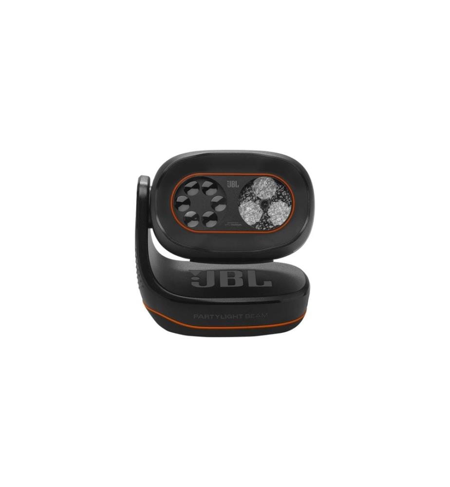 JBL - PartyLight Beam