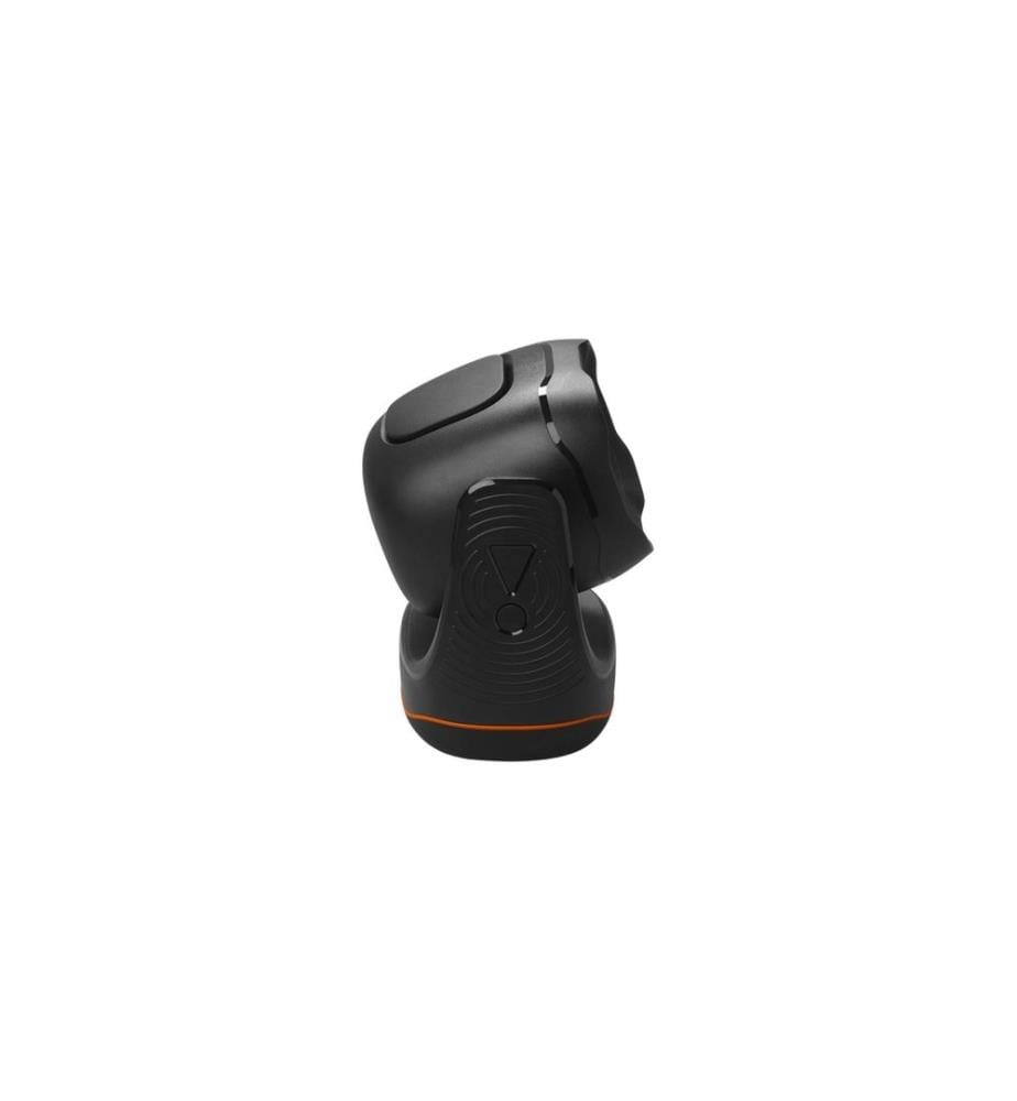 JBL - PartyLight Beam