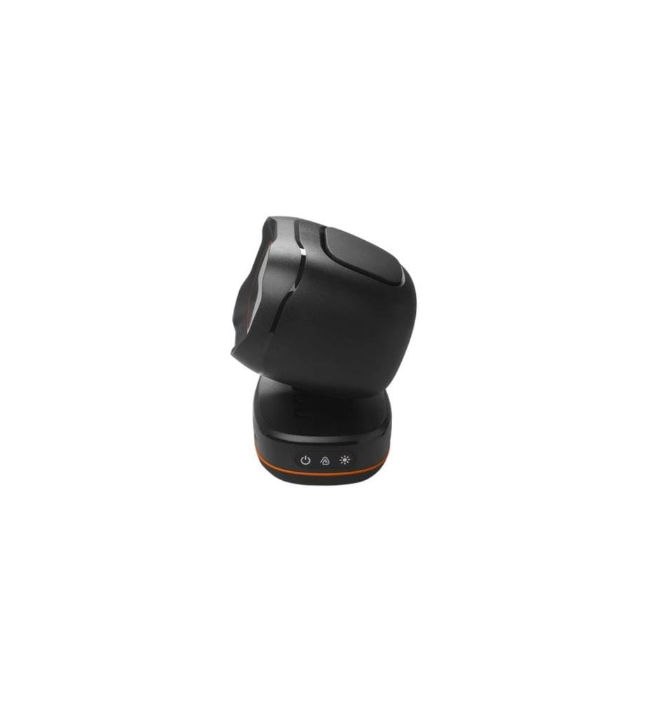 JBL - PartyLight Beam