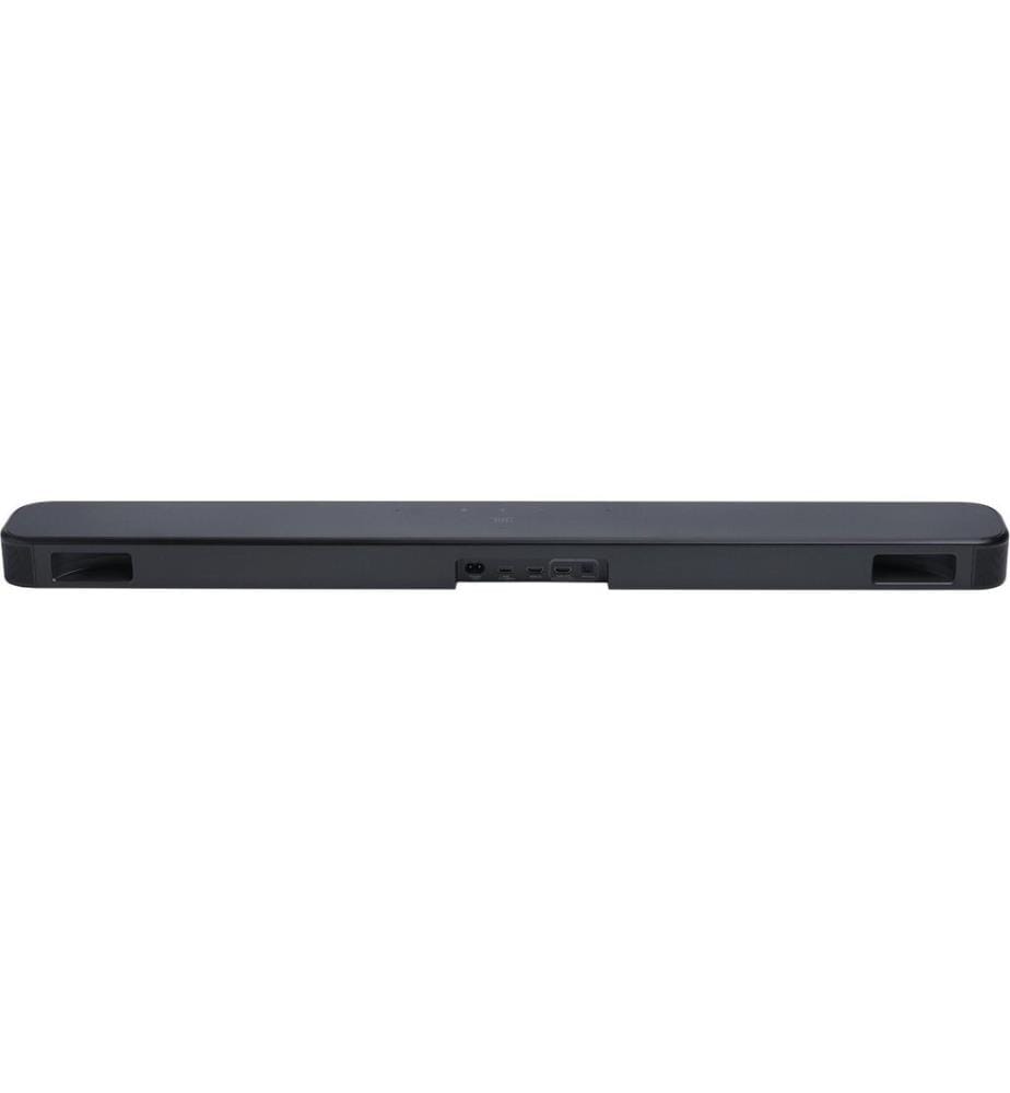 JBL - Barre de son Bar 300MK2