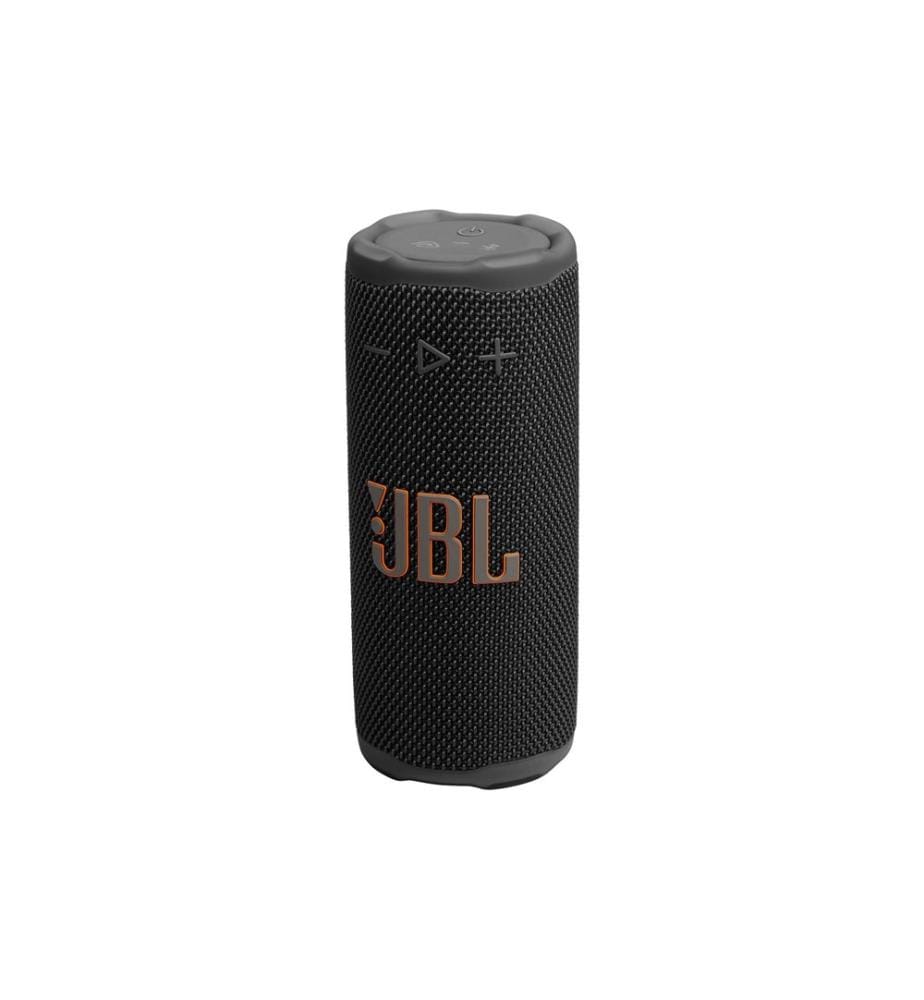 JBL - Bluetooth Speaker Grip Schwarz