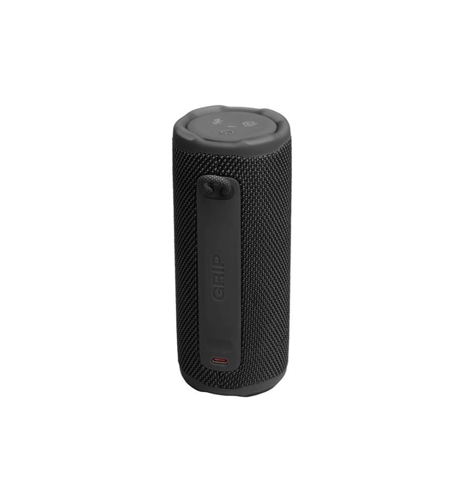 JBL - Bluetooth Speaker Grip Schwarz