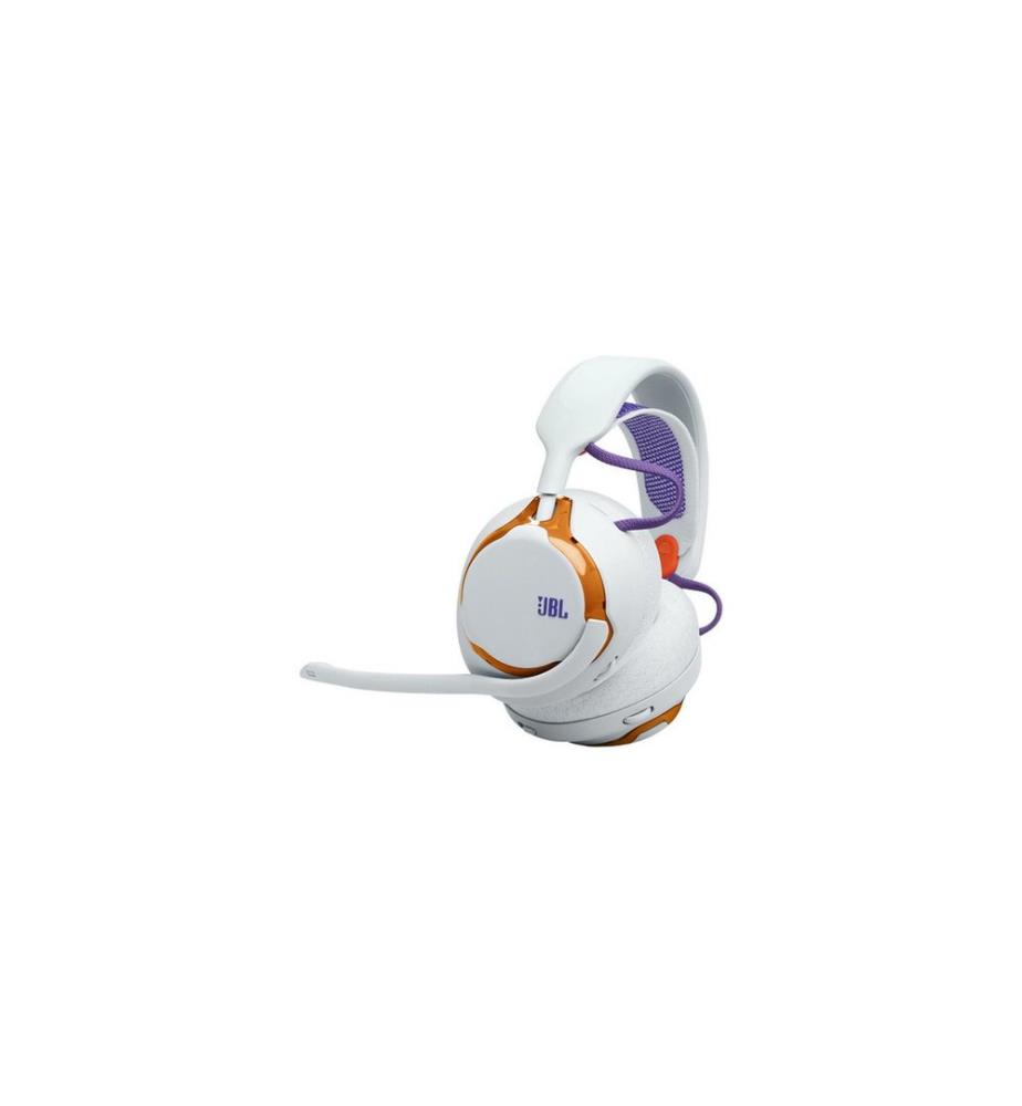 JBL Gaming-Headset Quantum 650 Teal