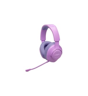 JBL Gaming-Headset QUANTUM 360