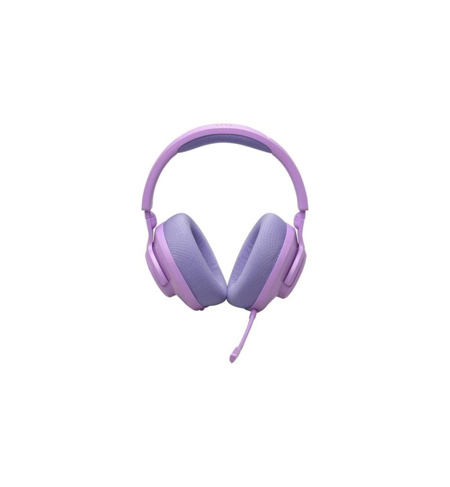 JBL Gaming-Headset QUANTUM 360