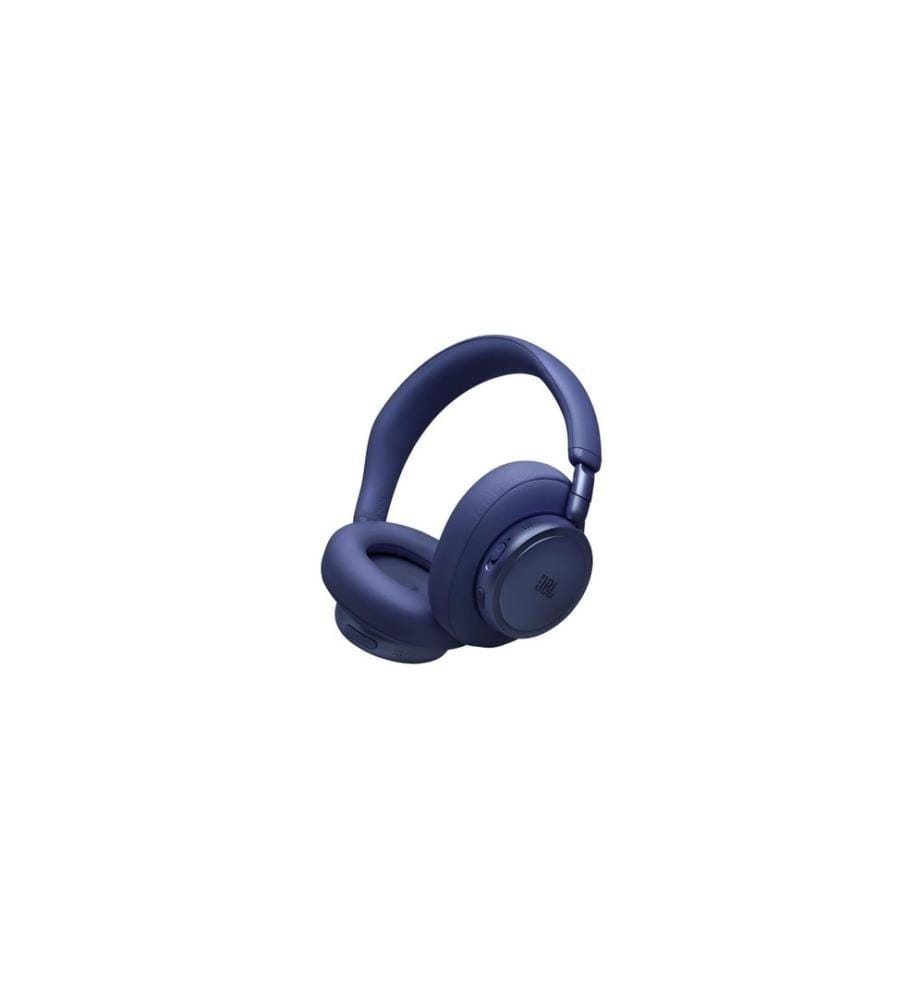 JBL Live 780NC Blau