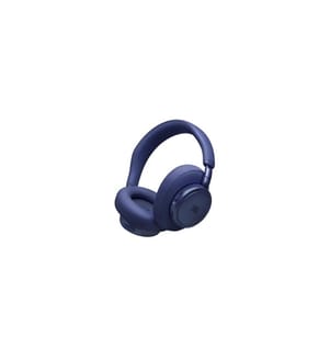 JBL Live 780NC Blau