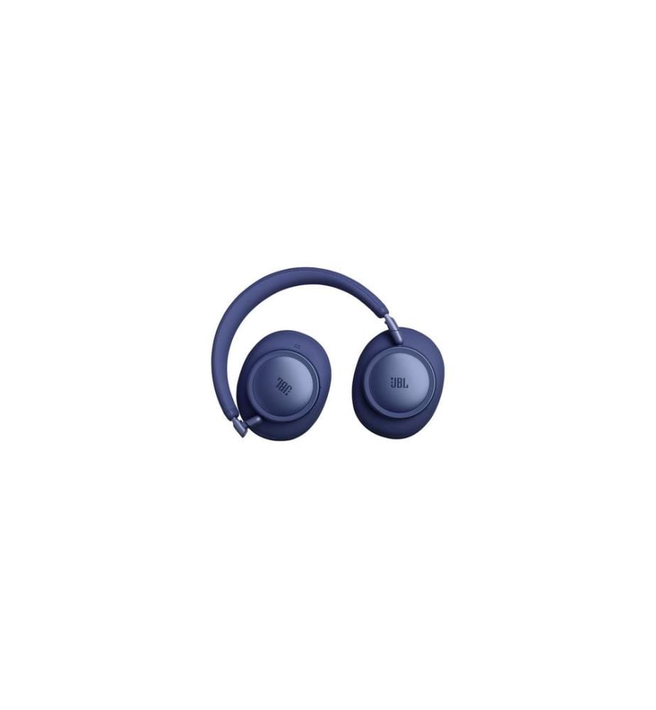 JBL Live 780NC Blau