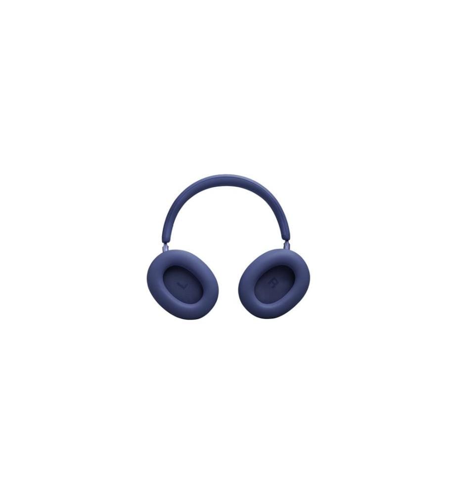 JBL Live 780NC Blau