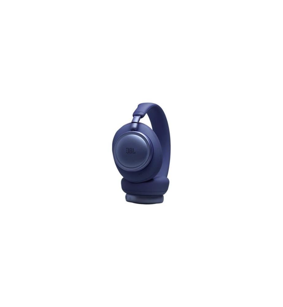 JBL Live 780NC Blau
