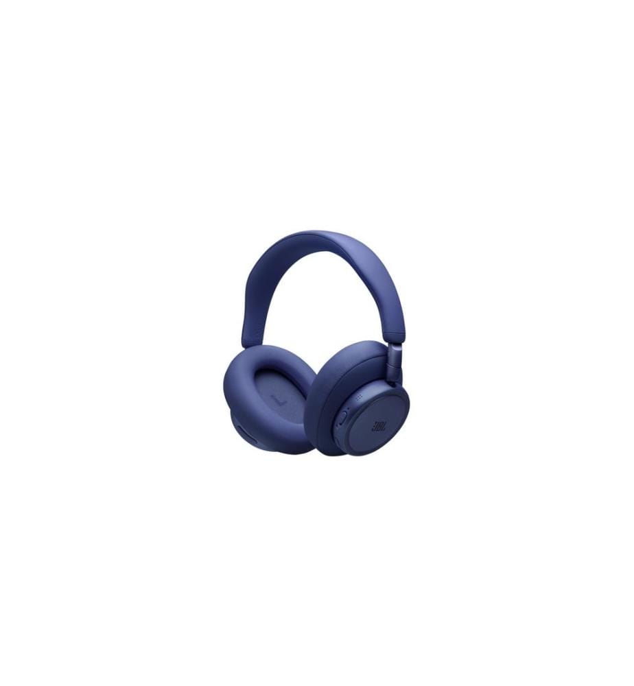 JBL Live 780NC Blau