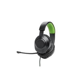JBL Quantum 100X Console