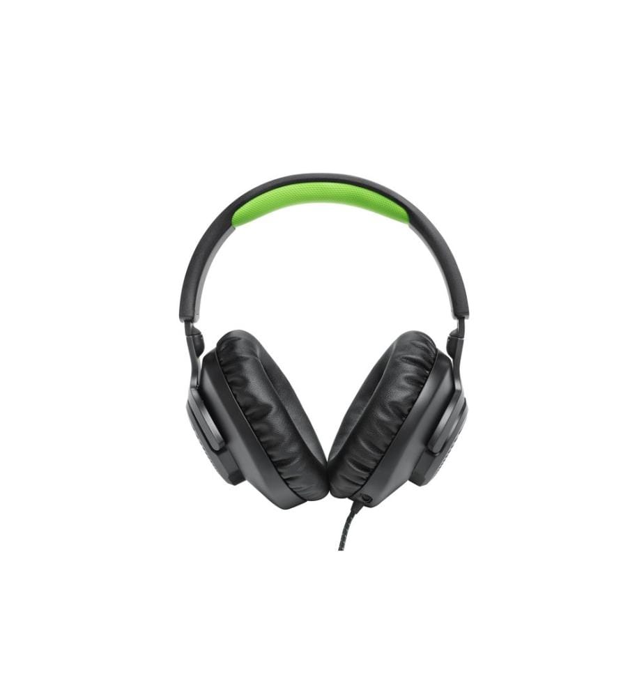 JBL Quantum 100X Console
