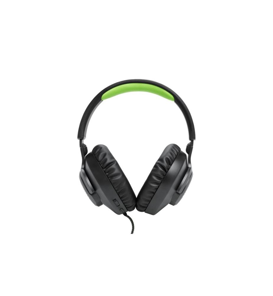 JBL Quantum 100X Console