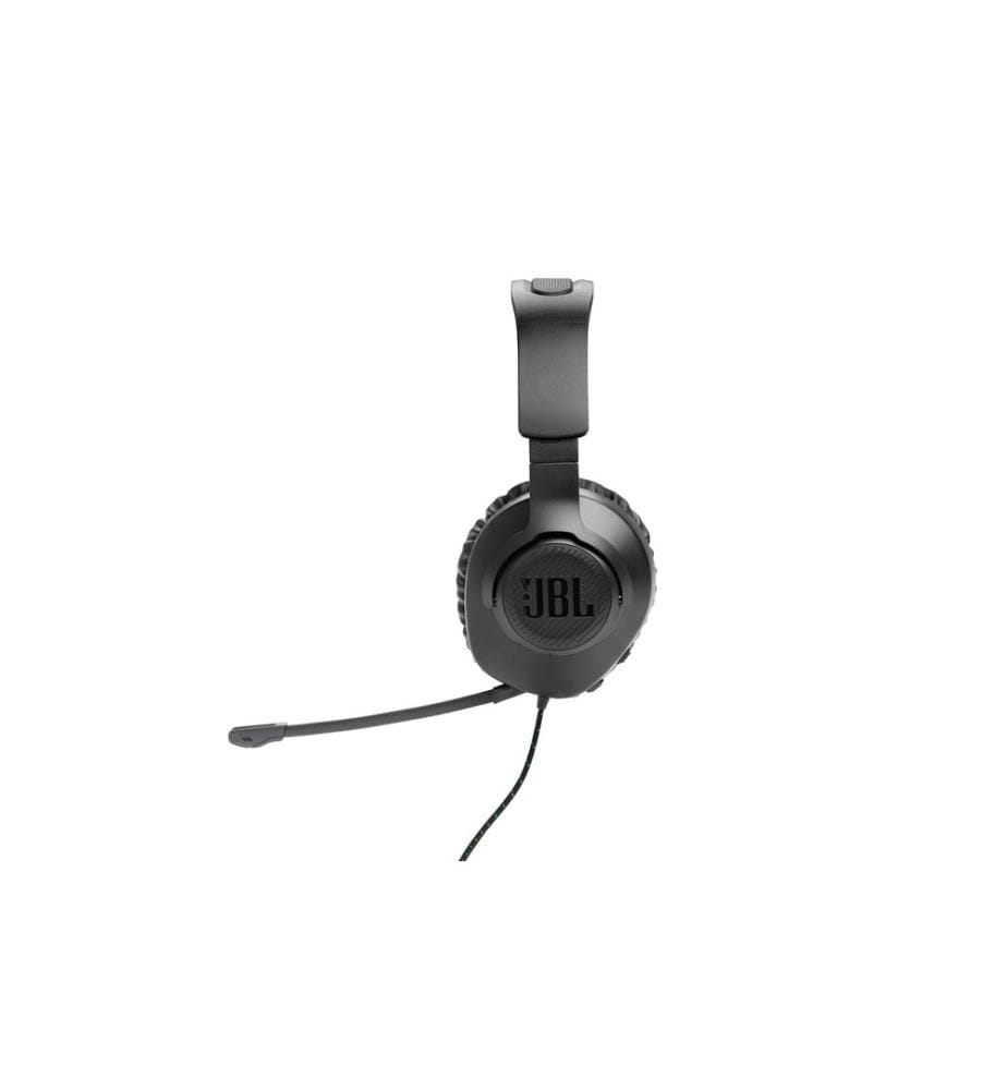 JBL Quantum 100X Console