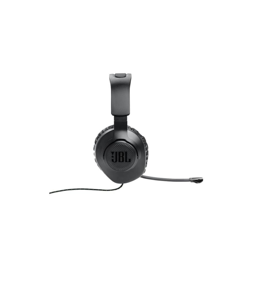 JBL Quantum 100X Console