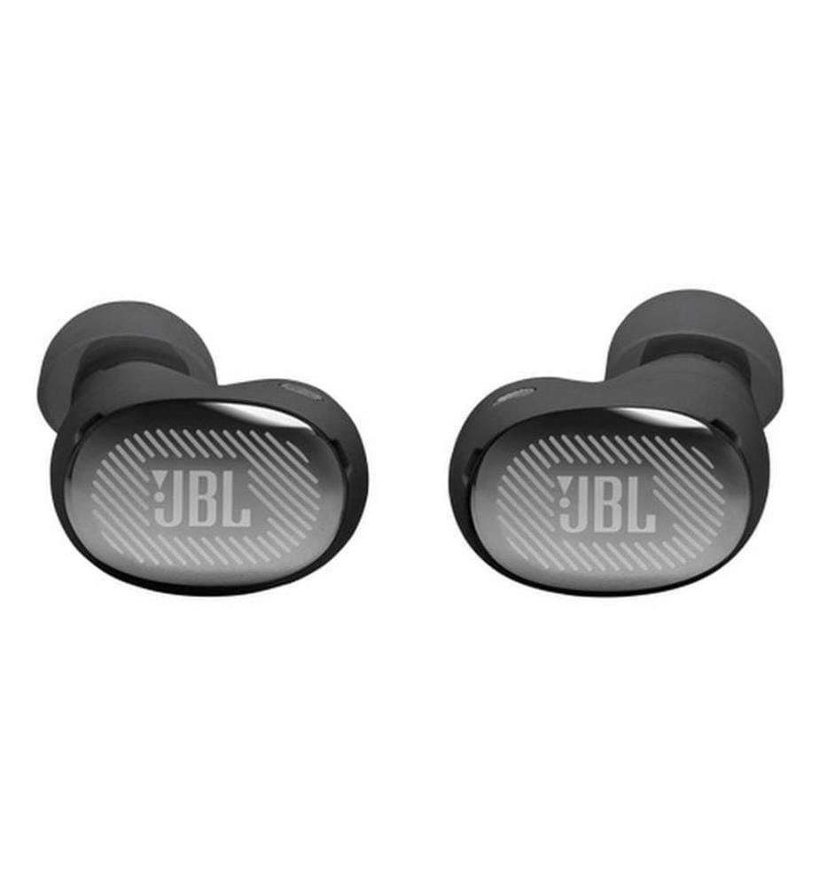JBL Live Buds 4 Schwarz