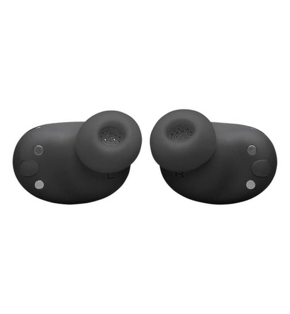 JBL Live Buds 4 Schwarz