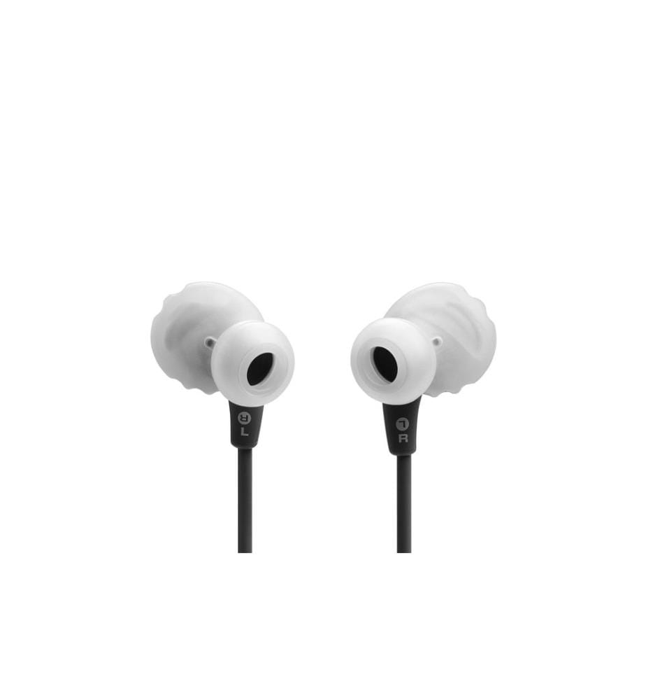 JBL Endurance Run 3 Schwarz
