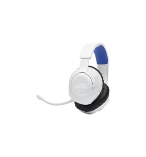 JBL QUANTUM 360P for Playstation