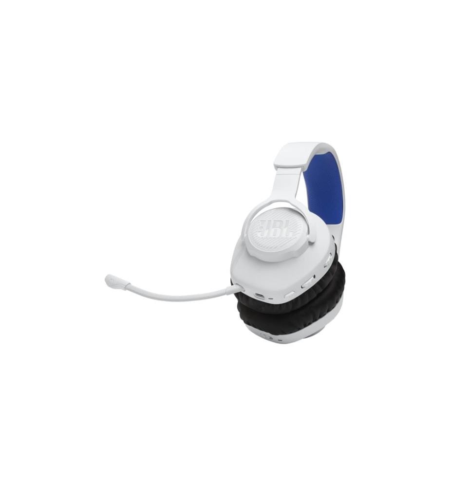 JBL QUANTUM 360P for Playstation