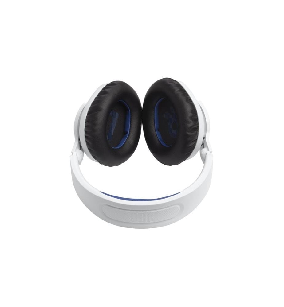 JBL QUANTUM 360P for Playstation