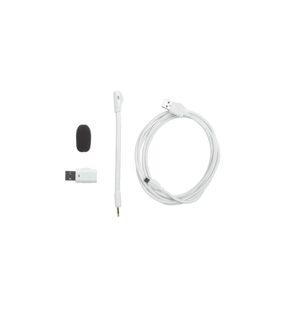 JBL QUANTUM 360P for Playstation