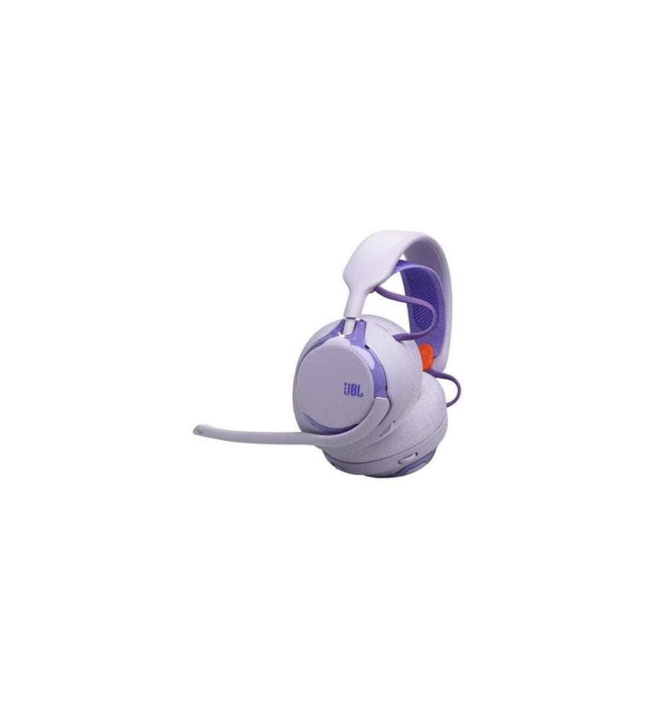 JBL Gaming-Headset Quantum 650 Violett