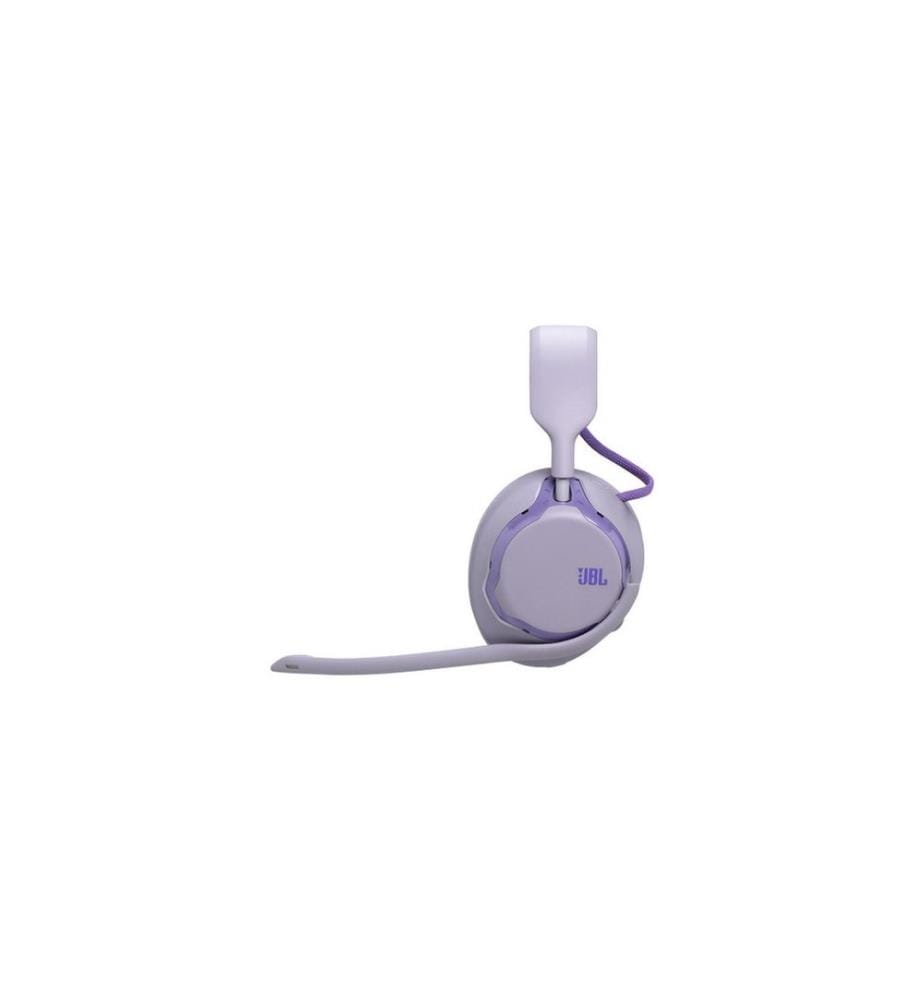 JBL Gaming-Headset Quantum 650 Violett