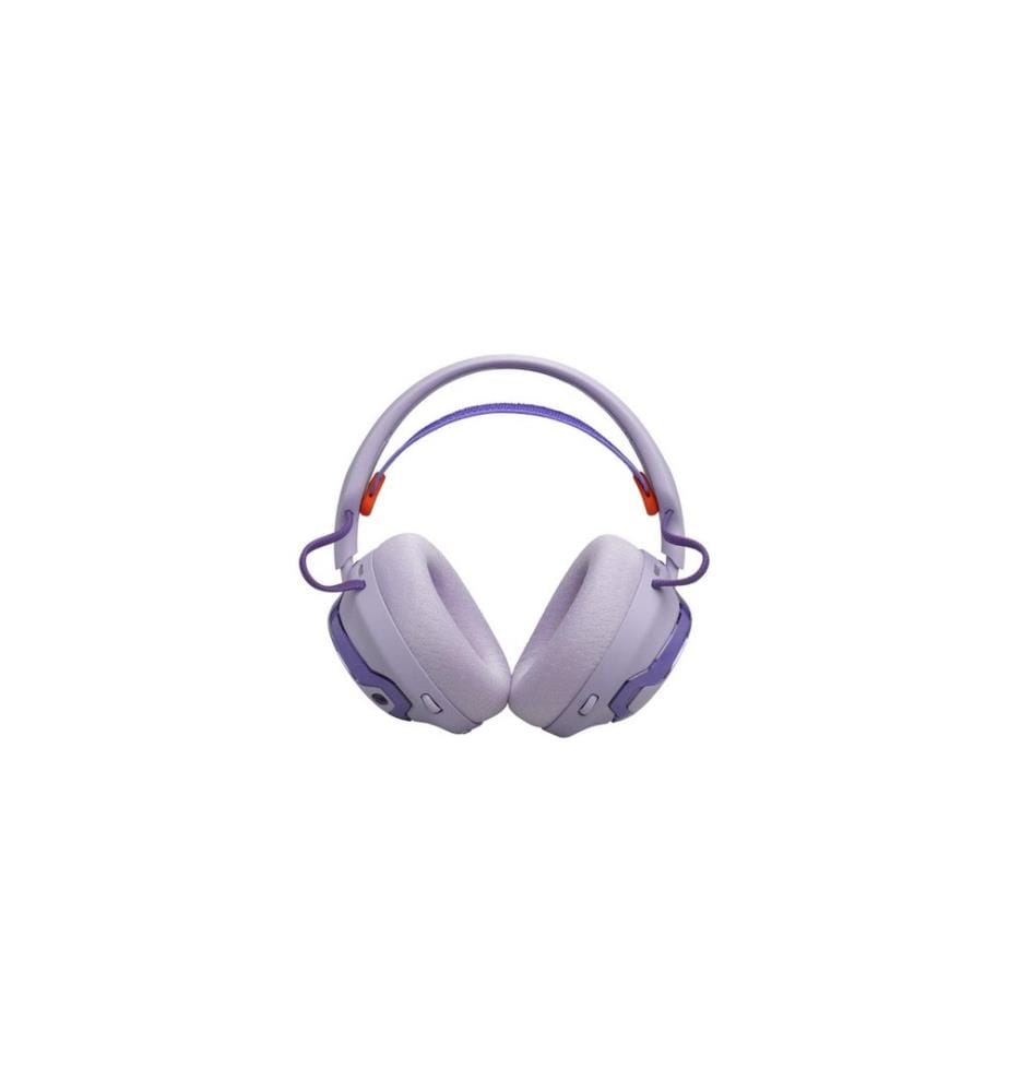 JBL Gaming-Headset Quantum 650 Violett