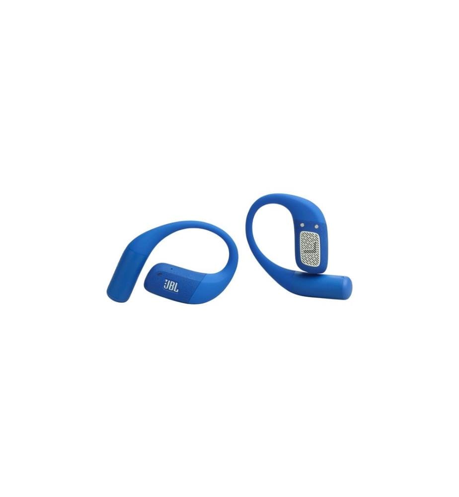 JBL Endurance Zone Blau