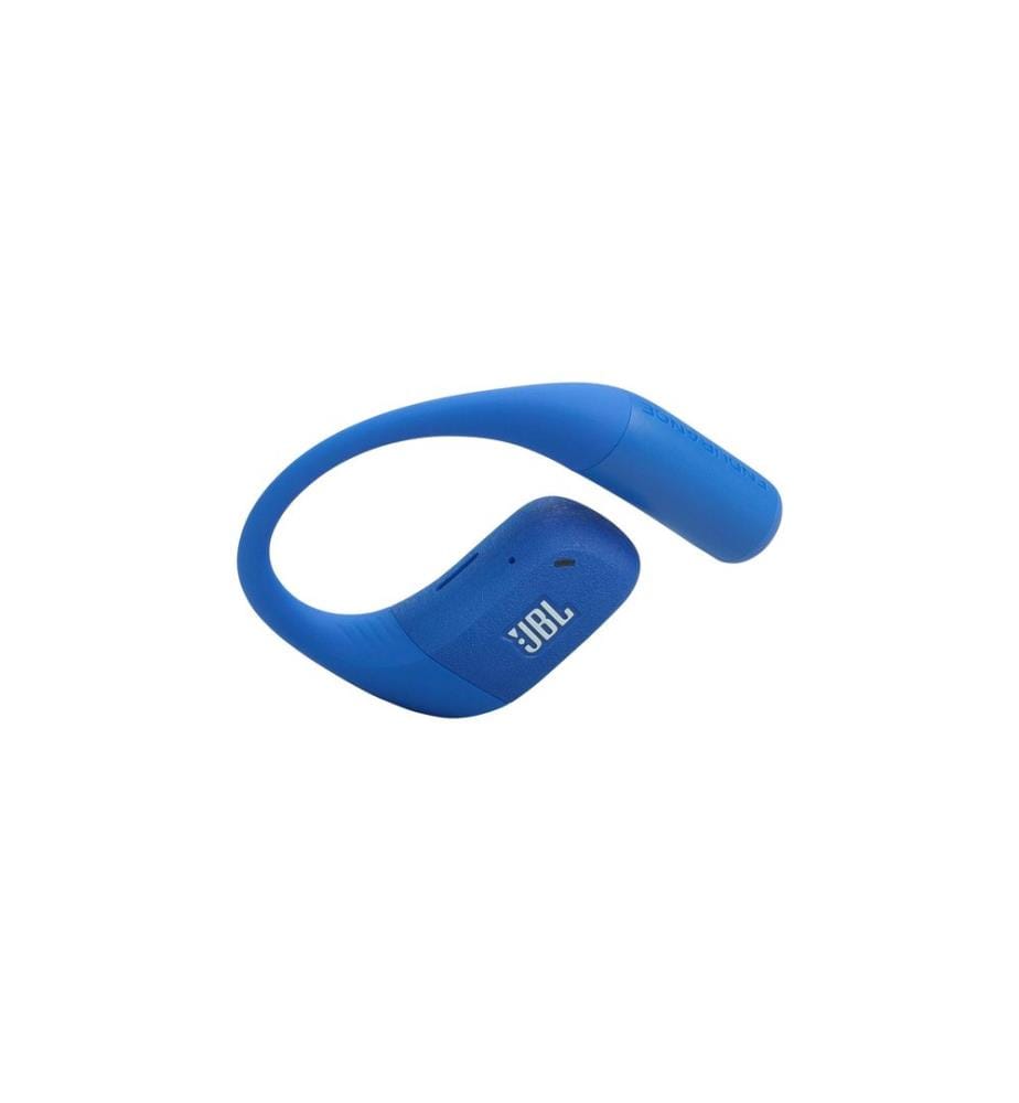 JBL Endurance Zone Blau