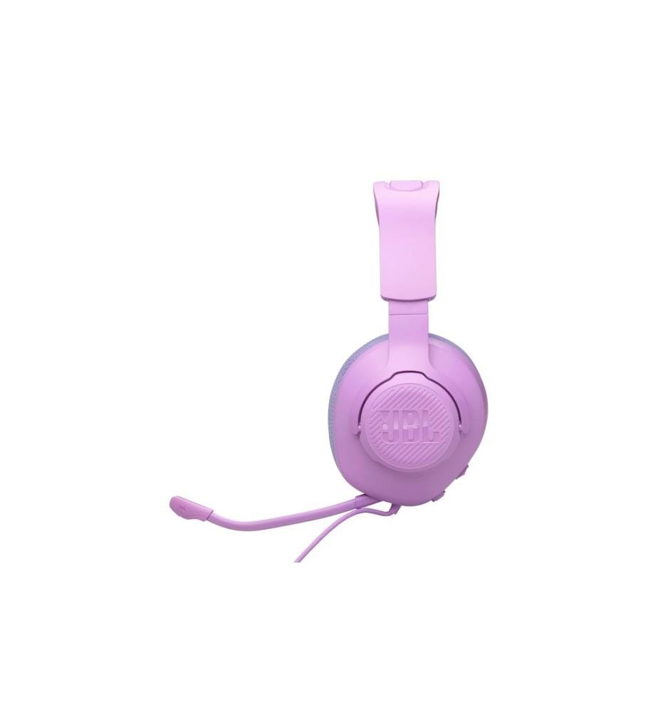 JBL QUANTUM 100M2
