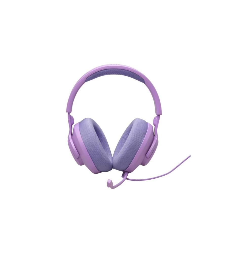 JBL QUANTUM 100M2