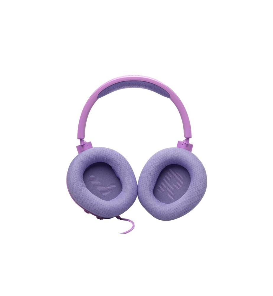JBL QUANTUM 100M2