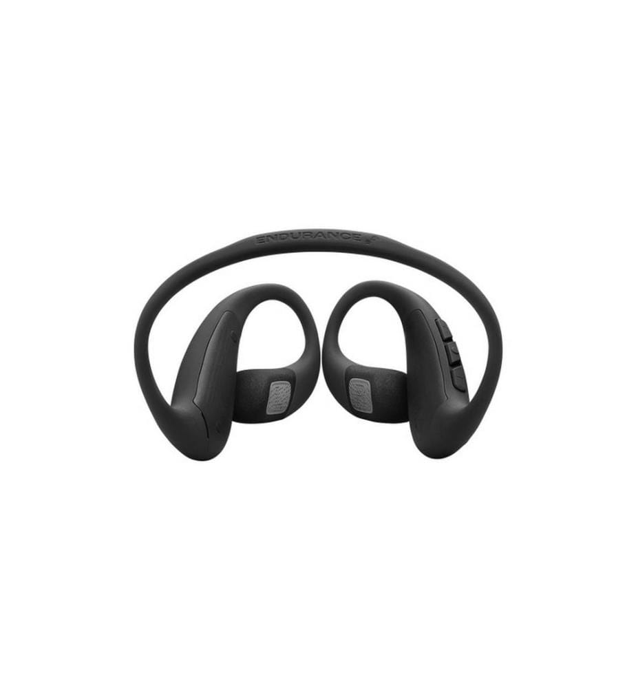 JBL Endurance Pace Schwarz