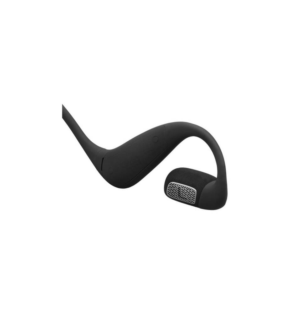 JBL Endurance Pace Schwarz