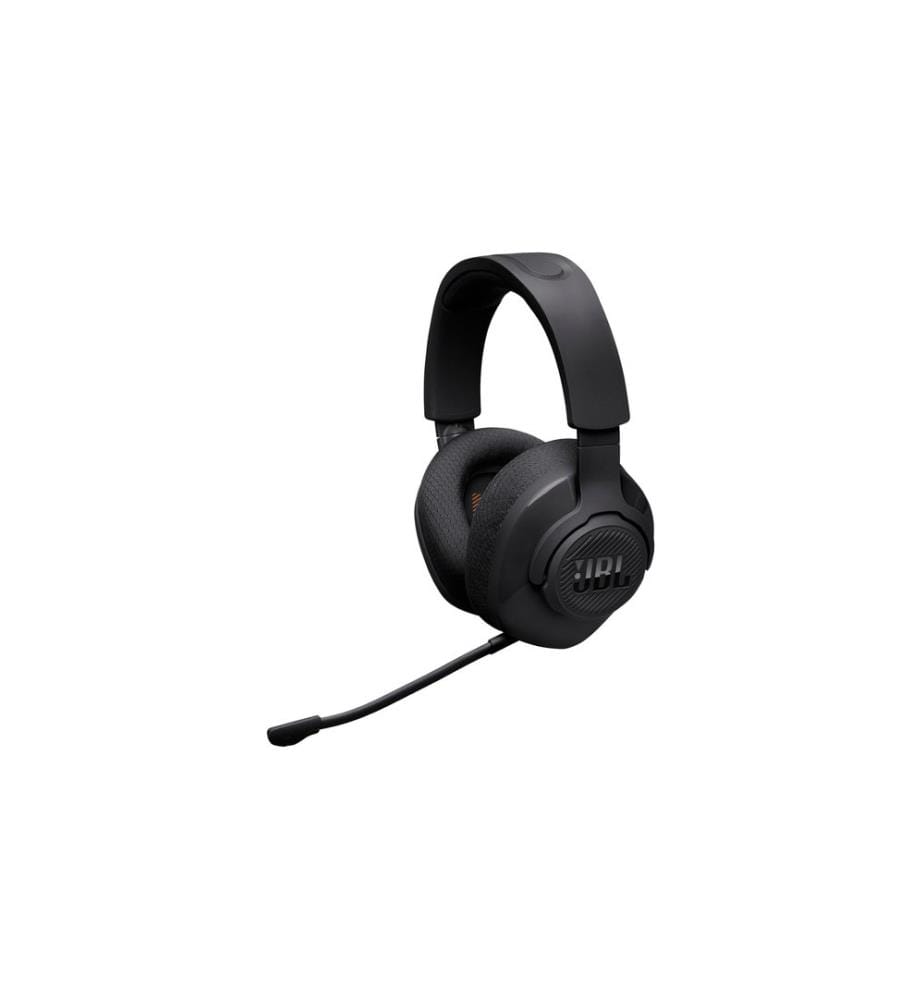 JBL Gaming-Headset QUANTUM 360