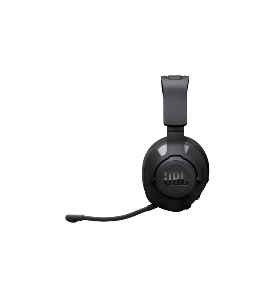 JBL Gaming-Headset QUANTUM 360