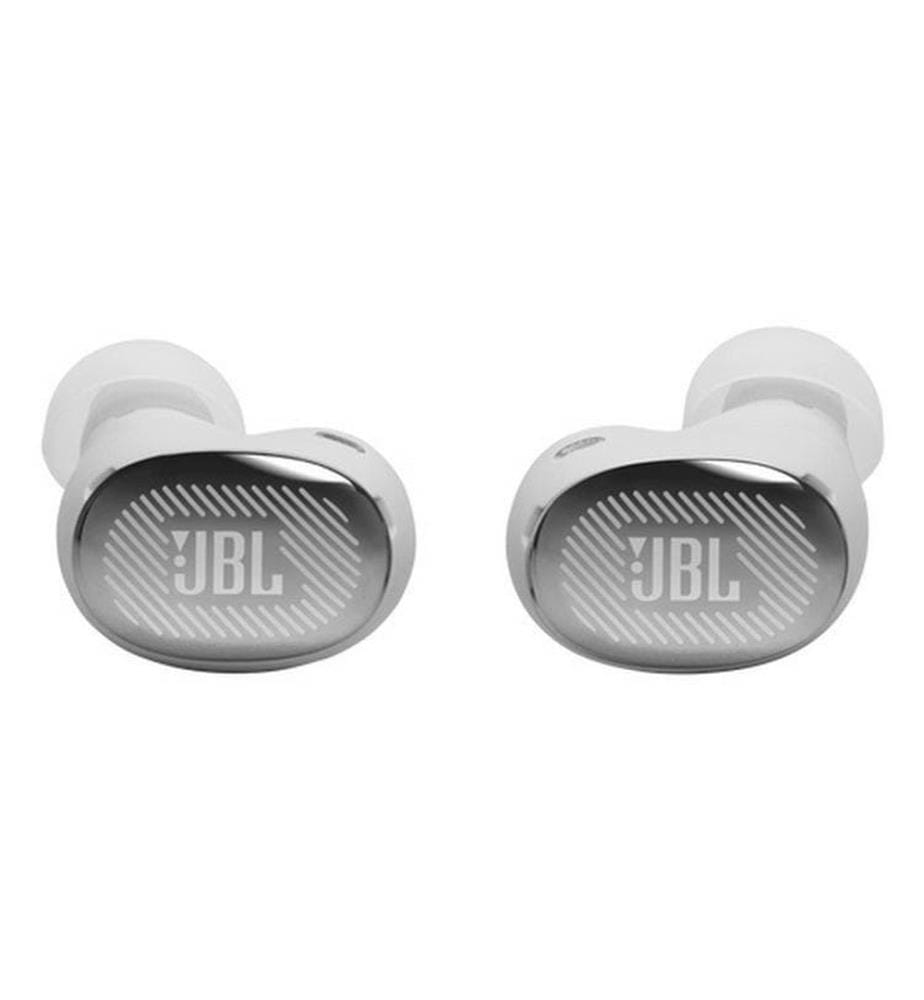 JBL Live Buds 4 Silber