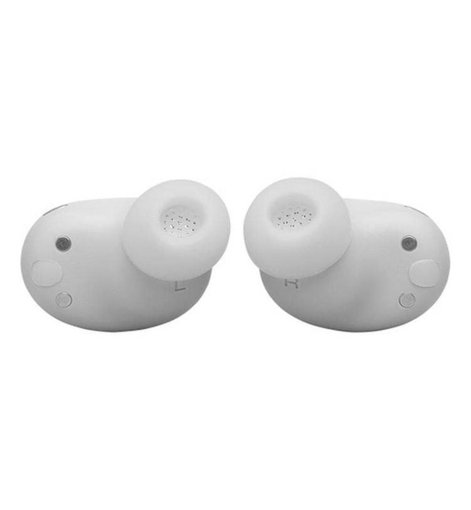 JBL Live Buds 4 Silber